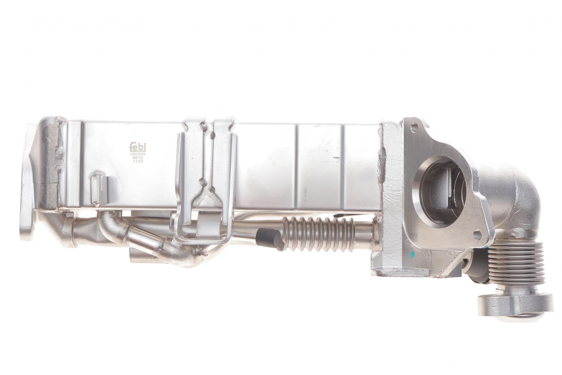 182359 FEBI BILSTEIN